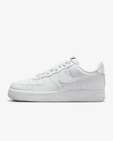 NIKE AIR FORCE 1'07 EASY ON/FLYEASE