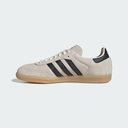 ADIDAS SAMBA OG ZAMSZOWE