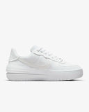 NIKE AIR FORCE 1 LOW PLT.AF.ORM