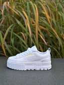 PUMA MAYZE CLASSIC WNS