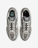 NIKE P-6000 FLAT PEWTER
