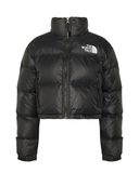 THE NORTH FACE NUPTSE