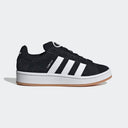 ADIDAS CAMPUS 00s CORE BLACK J