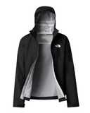 THE NORTH FACE KURTKA WHITON 3L