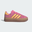 ADIDAS GAZELLE BOLD