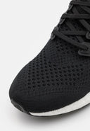 ADIDAS ULTRABOOST 5.0 DNA