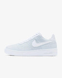 NIKE AIR FORCE 1 FLYKNIT 2.0