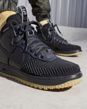 NIKE LUNAR FORCE 1 DUCKBOOT