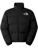 THE NORTH FACE RMST NUPTSE
