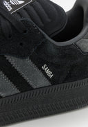 ADIDAS SAMBA XLG