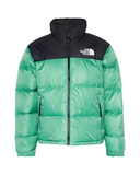 THE NORTH FACE 1996 RETRO NUPTSE