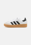 ADIDAS SAMBA XLG CLOUD WHITE