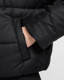 NIKE SPORTSWEAR CLASSIC PUFFER