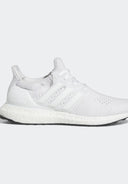ADIDAS ULTRABOOST 5.0 DNA