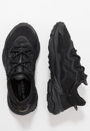 ADIDAS OZWEEGO