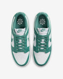 NIKE DUNK LOW NEXT NATURE BICOASTAL