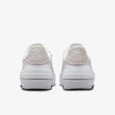 NIKE AIR FORCE 1 LOW PLT.AF.ORM