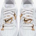 NIKE AIR FORCE 1 LOW PLT.AF.ORM