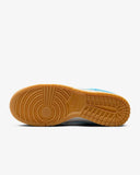 NIKE DUNK LOW SE