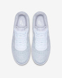 NIKE AIR FORCE 1 FLYKNIT 2.0