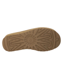UGG CLASSIC ULTRA MINI PLATFORM SAND ŚNIEGOWCE