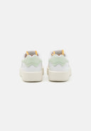 NEW BALANCE CT302