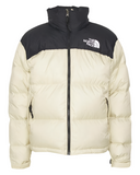 THE NORTH FACE 1996 RETRO NUPTSE