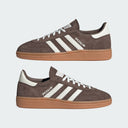 ADIDAS HANDBALL SPEZIAL BROWN