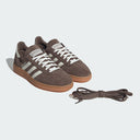 ADIDAS HANDBALL SPEZIAL BROWN