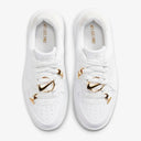 NIKE AIR FORCE 1 LOW PLT.AF.ORM