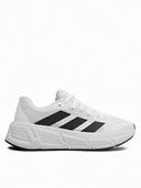ADIDAS QUESTAR