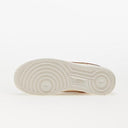 NIKE AIR FORCE 1 ESS TRND