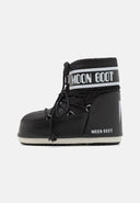 MOON BOOT ICON LOW NYLON