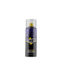 CREP PROTECT IMPREGNAT DO BUTÓW SPRAY 200ML