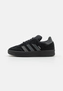 ADIDAS SAMBA XLG