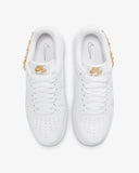 NIKE AIR FORCE 1’07 LX