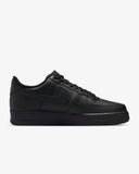 NIKE AIR FORCE 1 '07