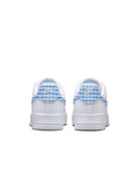 NIKE AIR FORCE 1'07