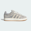 ADIDAS CAMPUS 00S TWIST