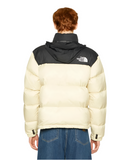 THE NORTH FACE 1996 RETRO NUPTSE