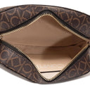 TOREBKA CALVIN KLEIN