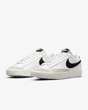 NIKE BLAZER LOW'77