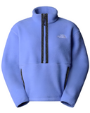 BLUZA POLAROWA THE NORTH FACE