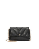 VICTORIA’S SECRET MINI CONVERTIBLE BAG