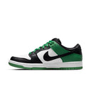 Nike SB Dunk Low Pro