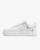 NIKE AIR FORCE 1’07 LX