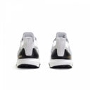 ADIDAS ULTRABOOST DNA 1.0 OREO COOKIES & CREAM