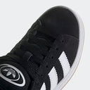 ADIDAS CAMPUS 00s CORE BLACK J