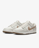 NIKE DUNK LOW RETRO SE