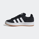ADIDAS CAMPUS 00s CORE BLACK J